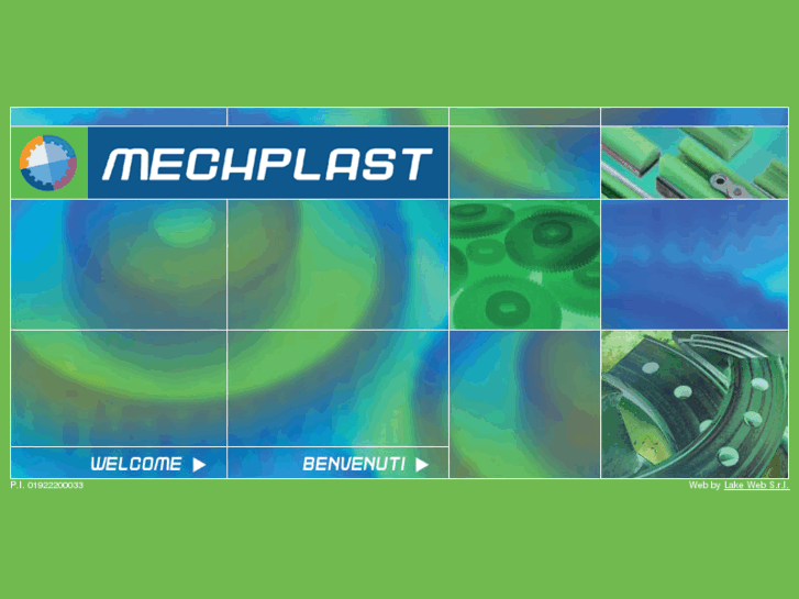 www.mechplast.net