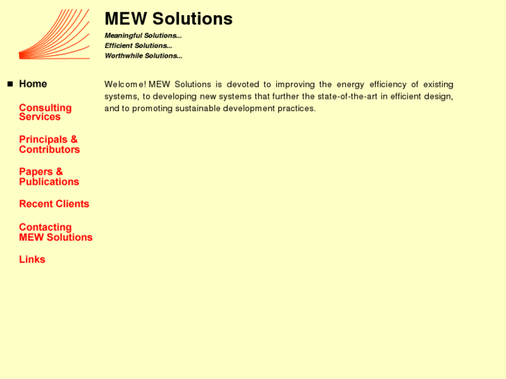 www.mewsolutions.com