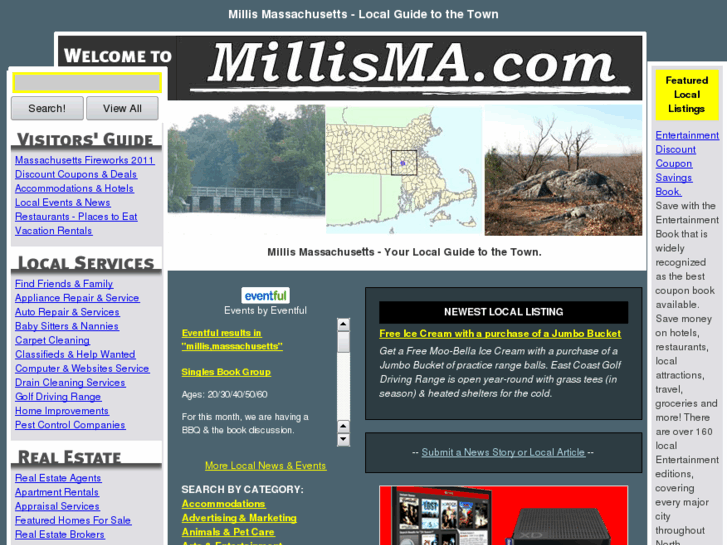 www.millisma.com