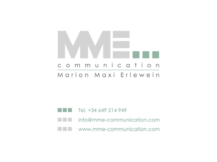 www.mme-communication.com