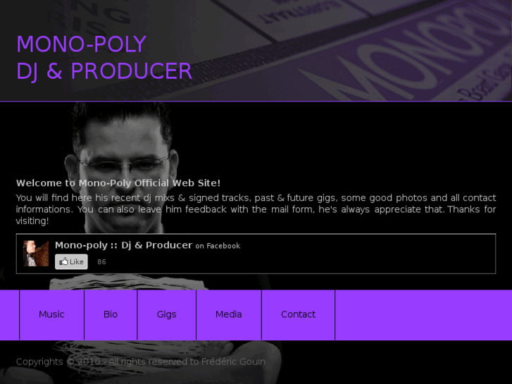 www.mono-poly.ca