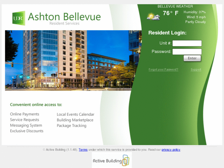 www.myashtonbellevue.com