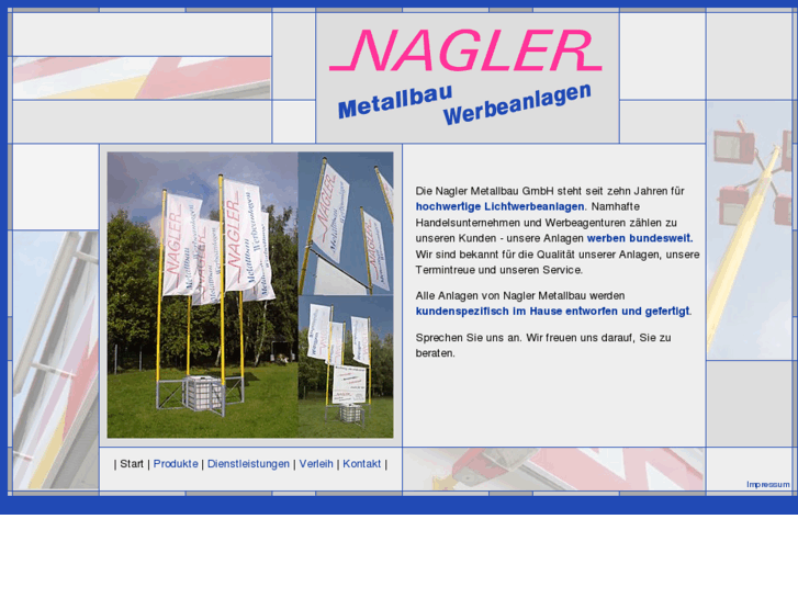 www.nagler-metallbau.com