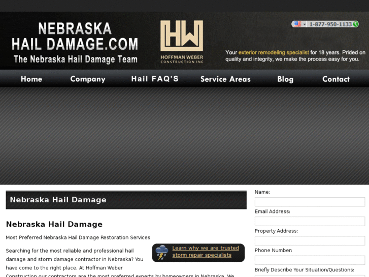 www.nebraskahaildamage.net