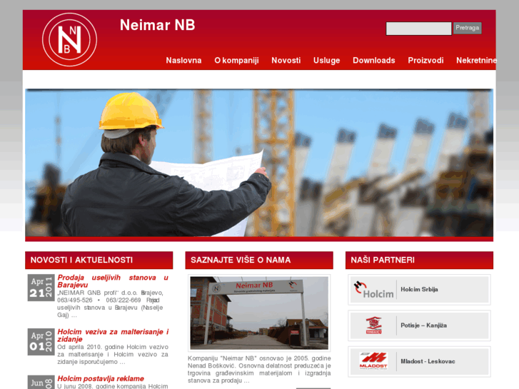 www.neimarnb.com
