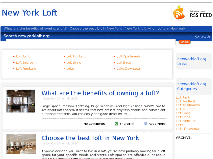 www.newyorkloft.org