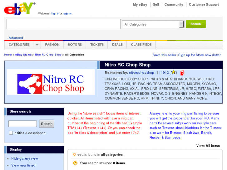 www.nitrorcchopshop.com