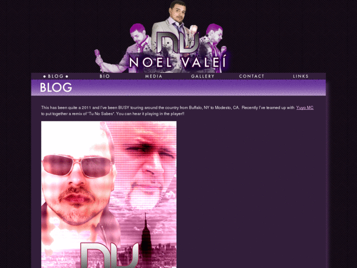 www.noelvalei.com