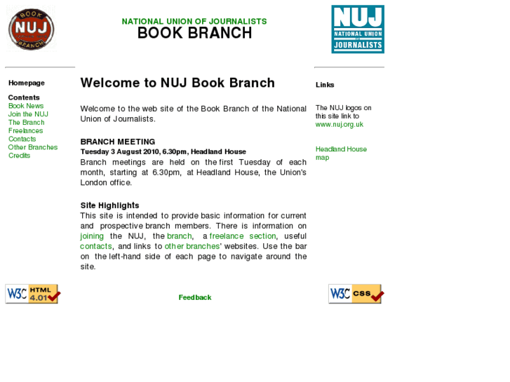 www.nujbook.org