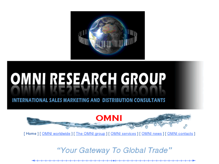 www.omniresearchgroup.net