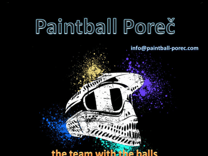 www.paintball-porec.com