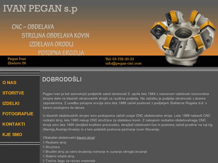 www.pegan-cnc.com