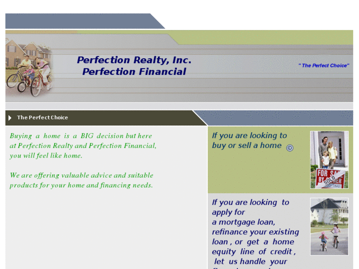 www.perfectchoice.com