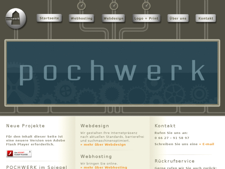 www.pochwerk.net