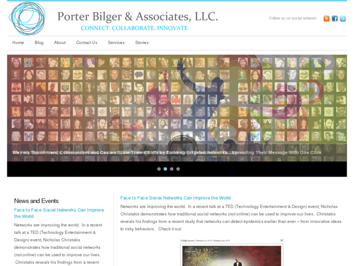 www.porterbilger.com