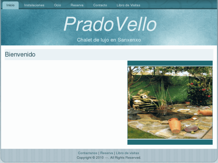 www.pradovello.com