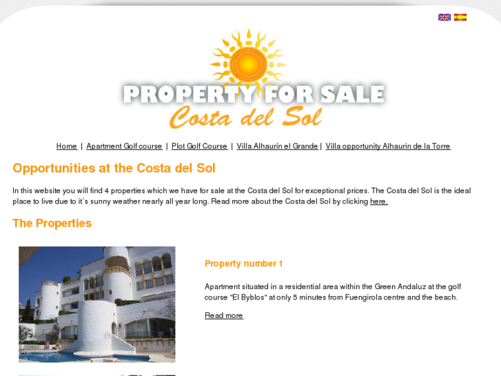 www.propertyforsalecostadelsol.info