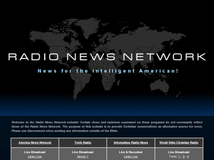 www.radionewsnetwork.com