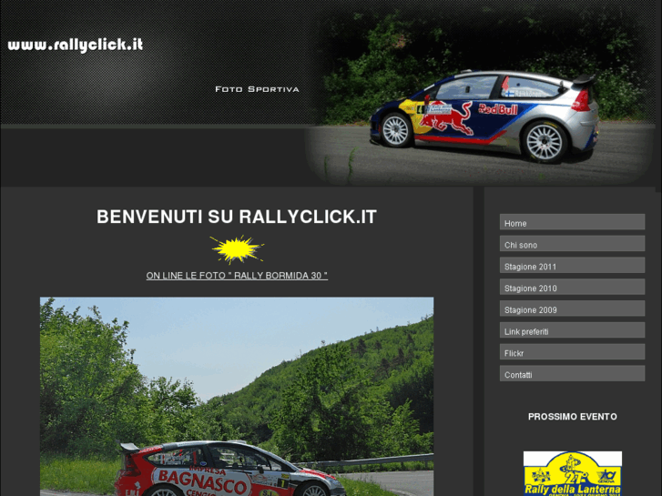 www.rallyclick.it