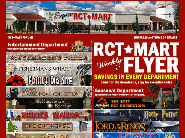 www.rctmart.com