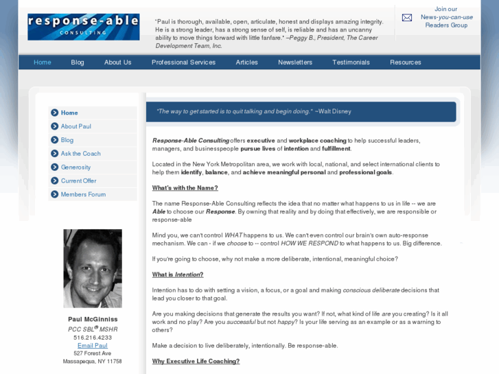 www.response-ableconsulting.com