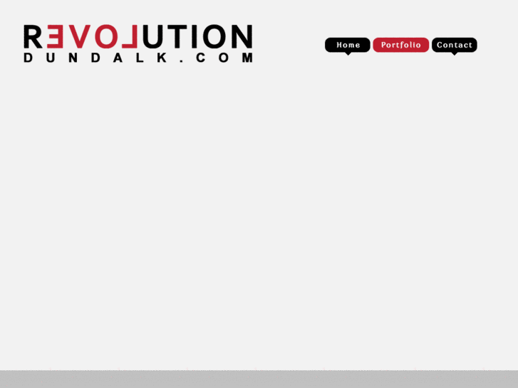 www.revolutiondundalk.com