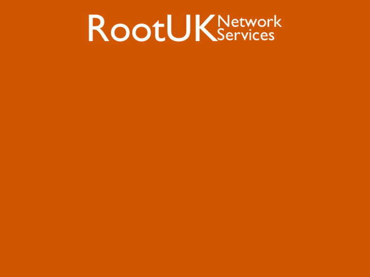 www.rootuk.net