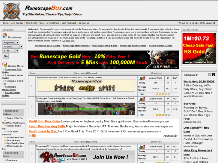 www.runescapebox.com