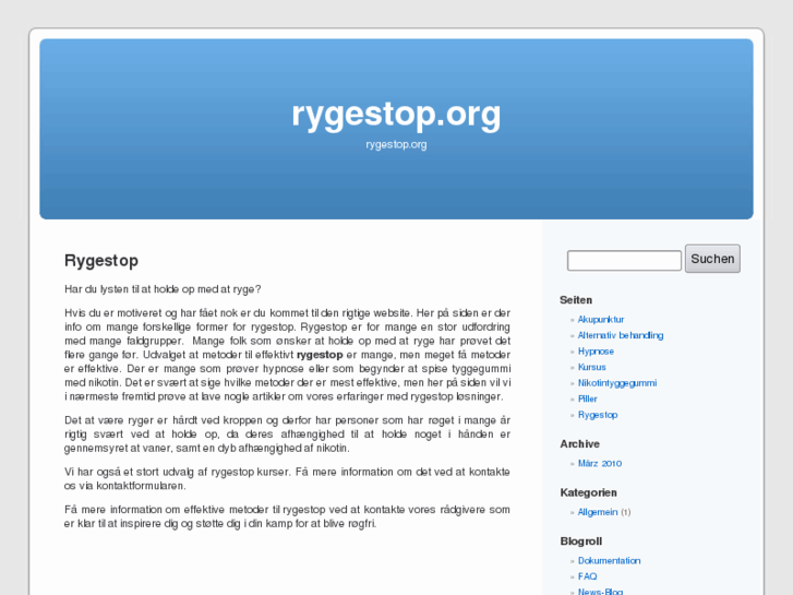 www.rygestop.org