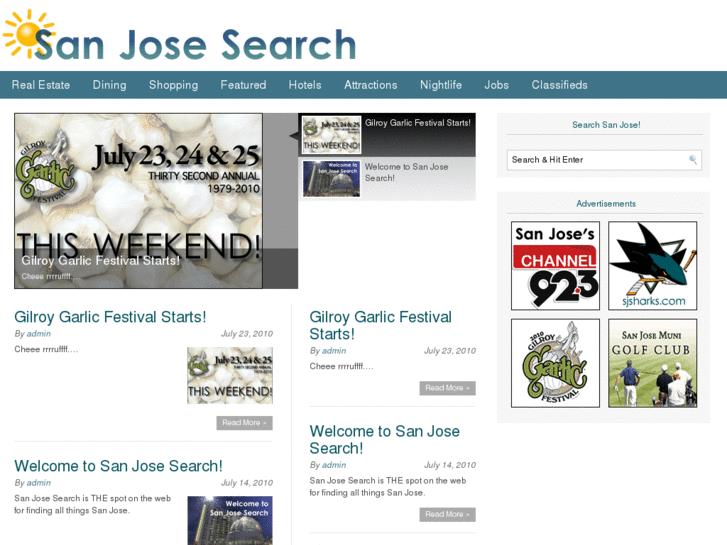 www.sanjosesearch.com