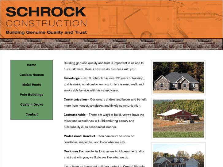 www.schrockconstruction.net