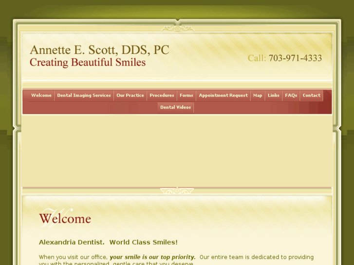 www.scottdentalcare.com