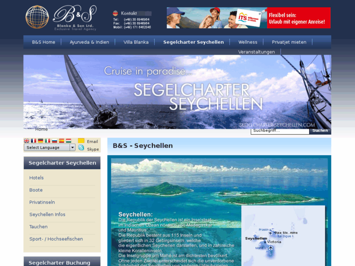 www.segelcharter-seychellen.com