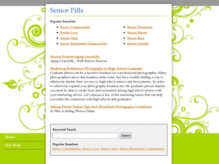 www.seniorpills.com