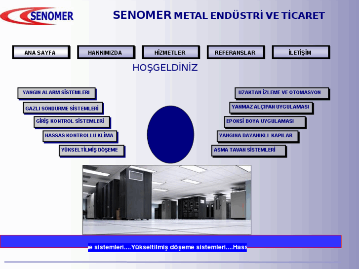 www.senomer.com