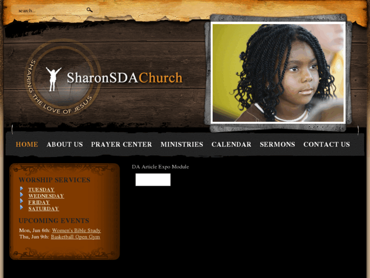 www.sharonsda.com