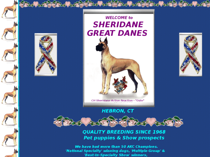 www.sheridanegreatdanes.com