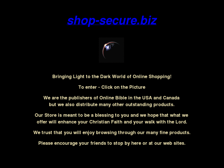 www.shop-secure.org