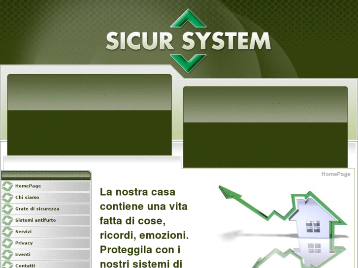 www.sicur-system.org