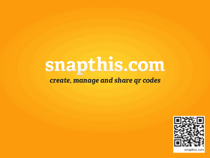 www.snapthis.com