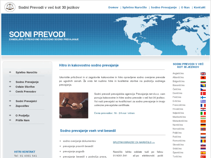 www.sodni-prevodi.org