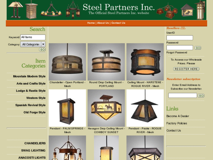 www.steelpartnersinc.com