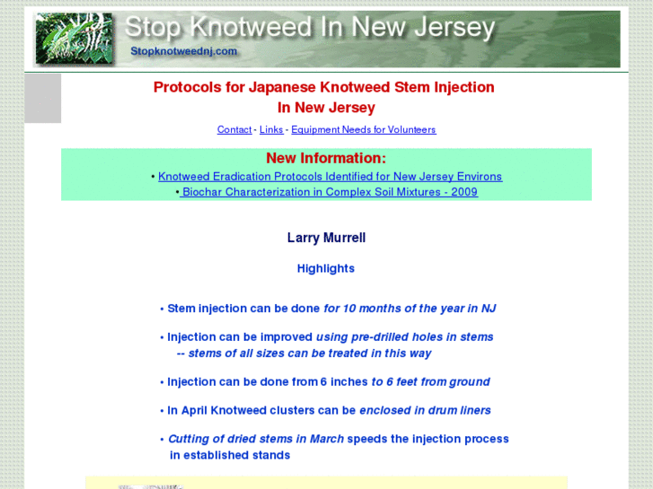 www.stopknotweednj.com