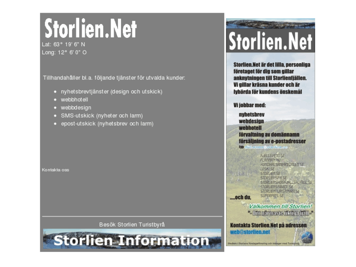 www.storlien.net