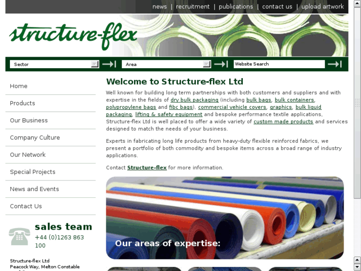 www.structure-flex.com