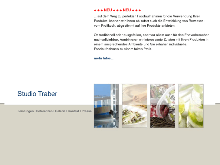 www.studio-traber.de