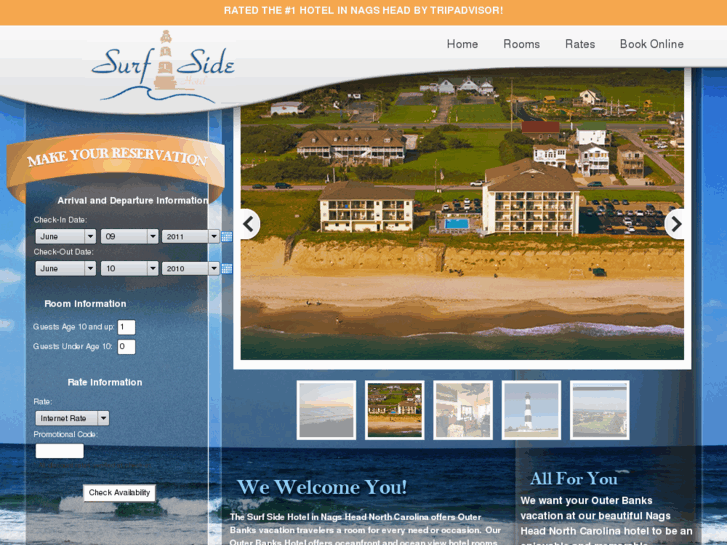 www.surfsideobx.com