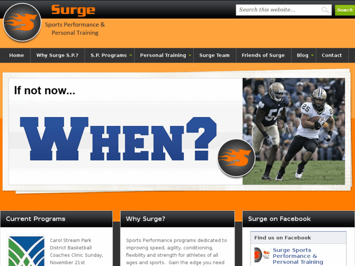 www.surgesp.com