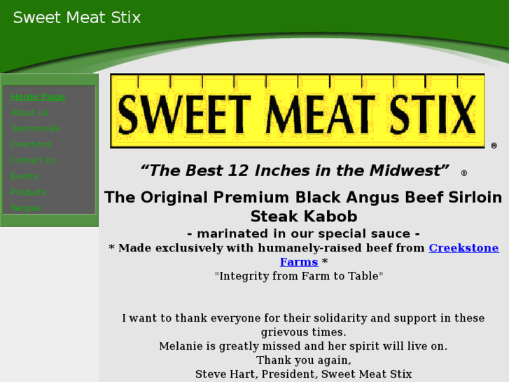 www.sweetmeatstix.com