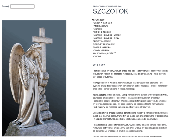 www.szczotok.pl